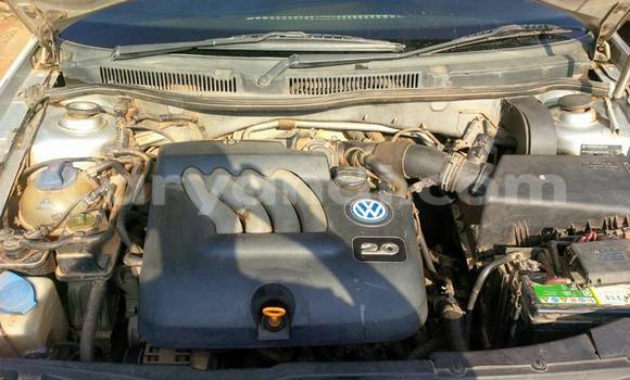 Acheter Occasion Voiture Volkswagen Golf Autre à Chingola, Zambie Acheter Occasion Voiture Volkswagen Golf Autre à Chingola, Zambie