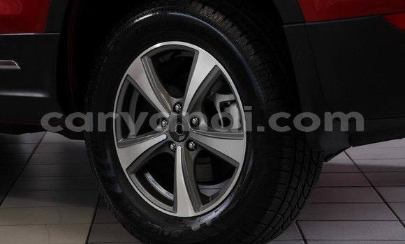 Acheter Occasion Voiture Haval H6 Rouge à Chilanga, Lusaka Acheter Occasion Voiture Haval H6 Rouge à Chilanga, Lusaka