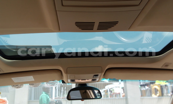 Buy Used BMW 7er Black Car in Lusaka in Zambia Buy Used BMW 7er Black Car in Lusaka in Zambia