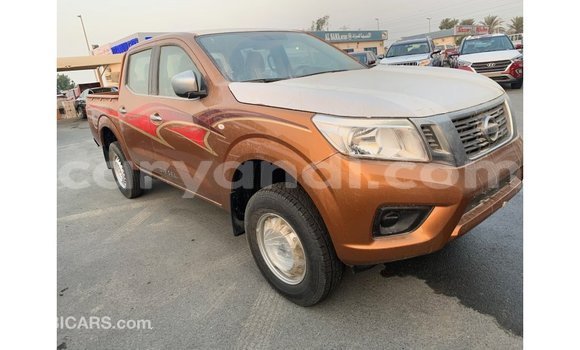 Buy Import Nissan Navara Other Car in Import - Dubai in Zambia Buy Import Nissan Navara Other Car in Import - Dubai in Zambia