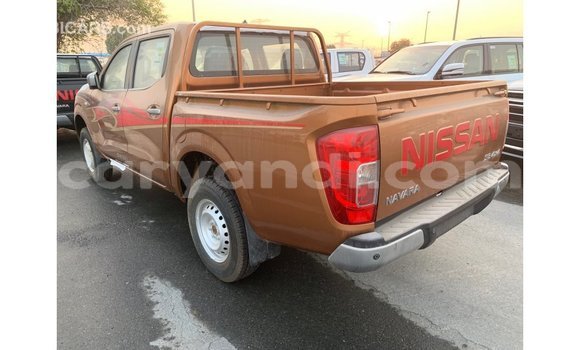 Buy Import Nissan Navara Other Car in Import - Dubai in Zambia Buy Import Nissan Navara Other Car in Import - Dubai in Zambia