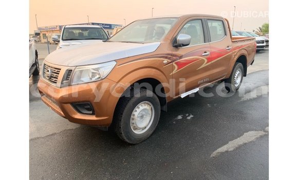 Buy Import Nissan Navara Other Car in Import - Dubai in Zambia Buy Import Nissan Navara Other Car in Import - Dubai in Zambia