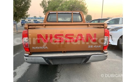 Buy Import Nissan Navara Other Car in Import - Dubai in Zambia Buy Import Nissan Navara Other Car in Import - Dubai in Zambia