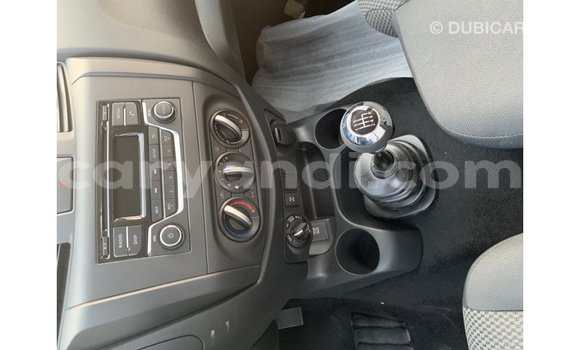 Buy Import Nissan Navara Other Car in Import - Dubai in Zambia Buy Import Nissan Navara Other Car in Import - Dubai in Zambia