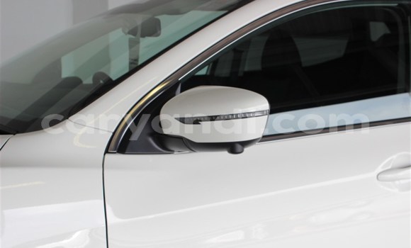 Nunua Ilio tumika Nissan Qashqai Nyeupe Gari ndani ya Chingola nchini Zambia Nunua Ilio tumika Nissan Qashqai Nyeupe Gari ndani ya Chingola nchini Zambia