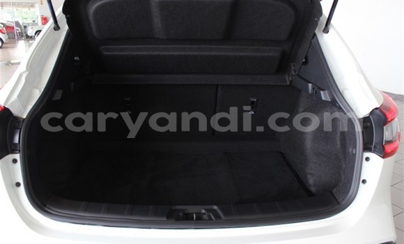 Nunua Ilio tumika Nissan Qashqai Nyeupe Gari ndani ya Chingola nchini Zambia Nunua Ilio tumika Nissan Qashqai Nyeupe Gari ndani ya Chingola nchini Zambia