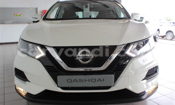 Nunua Ilio tumika Nissan Qashqai Nyeupe Gari ndani ya Chingola nchini Zambia Nunua Ilio tumika Nissan Qashqai Nyeupe Gari ndani ya Chingola nchini Zambia
