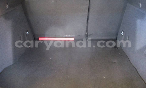 Tenga Tsaru Renault Duster Zvimwe Mota in Livingstone in Zambia Tenga Tsaru Renault Duster Zvimwe Mota in Livingstone in Zambia