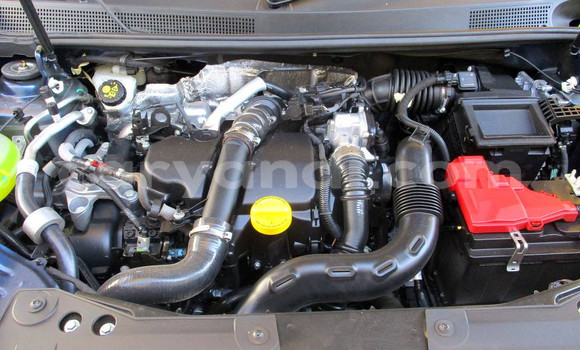 Tenga Tsaru Renault Duster Zvimwe Mota in Livingstone in Zambia Tenga Tsaru Renault Duster Zvimwe Mota in Livingstone in Zambia