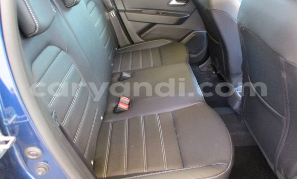 Tenga Tsaru Renault Duster Zvimwe Mota in Livingstone in Zambia Tenga Tsaru Renault Duster Zvimwe Mota in Livingstone in Zambia