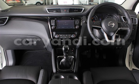 Tenga Tsaru Renault Duster Zvimwe Mota in Livingstone in Zambia Tenga Tsaru Renault Duster Zvimwe Mota in Livingstone in Zambia