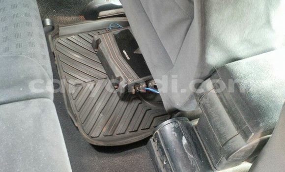 Acheter Occasion Voiture Volkswagen Golf Autre à Chingola, Zambie Acheter Occasion Voiture Volkswagen Golf Autre à Chingola, Zambie