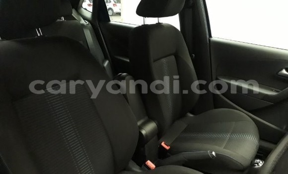 Tenga Tsaru Audi A3 Chena Mota in Chingola in Zambia Tenga Tsaru Audi A3 Chena Mota in Chingola in Zambia