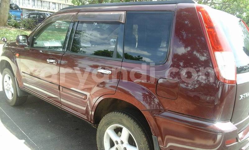 Big with watermark 15284065 1129442633839910 5230908860684797680 n