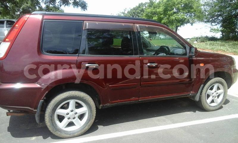 Big with watermark 15285033 1129442643839909 5134408343826197814 n