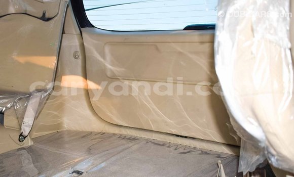 Acheter Import Voiture Toyota Fortuner Noir à Import - Dubai, Zambie Acheter Import Voiture Toyota Fortuner Noir à Import - Dubai, Zambie