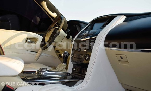 Acheter Import Voiture Nissan Patrol Noir à Import - Dubai, Zambie Acheter Import Voiture Nissan Patrol Noir à Import - Dubai, Zambie