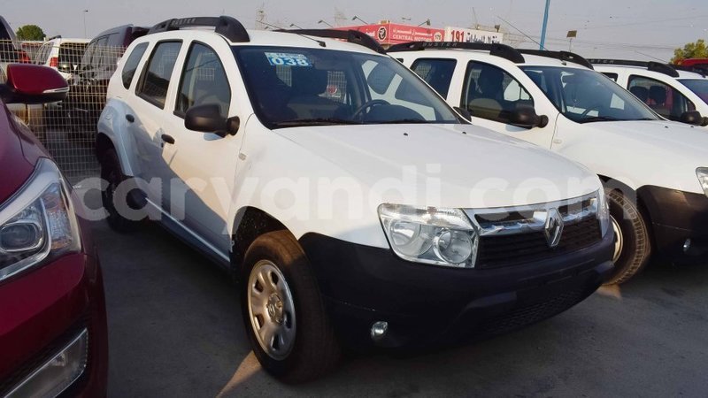 Big with watermark renault duster zambia import dubai 9050
