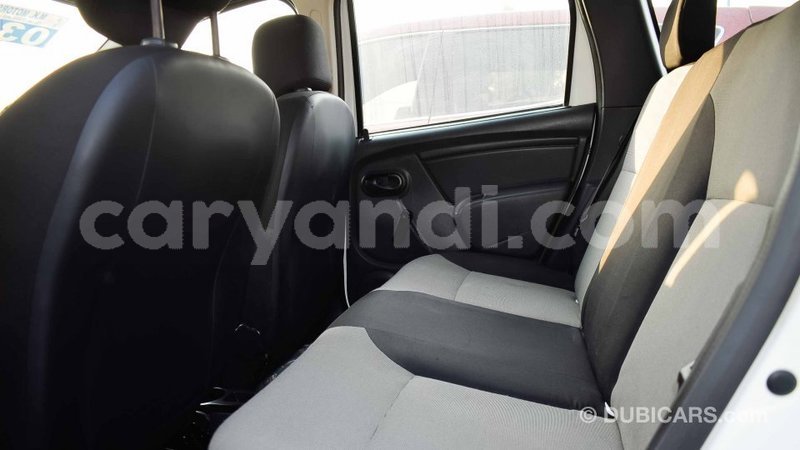 Big with watermark renault duster zambia import dubai 9050