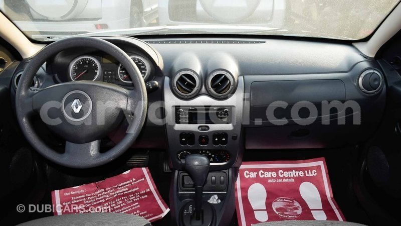 Big with watermark renault duster zambia import dubai 9050