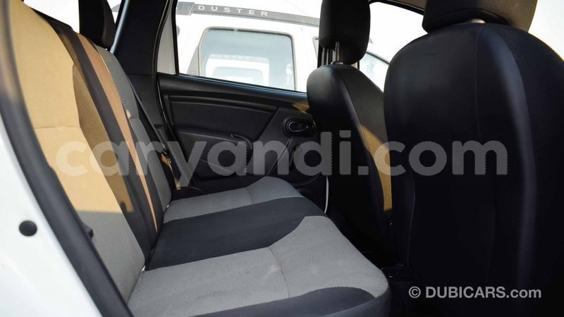 Big with watermark renault duster zambia import dubai 9050