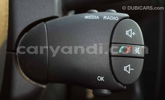 Nunua Imported Renault Duster Nyeupe Gari ndani ya Import - Dubai nchini Zambia Nunua Imported Renault Duster Nyeupe Gari ndani ya Import - Dubai nchini Zambia