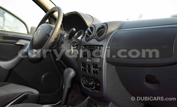 Nunua Imported Renault Duster Nyeupe Gari ndani ya Import - Dubai nchini Zambia Nunua Imported Renault Duster Nyeupe Gari ndani ya Import - Dubai nchini Zambia