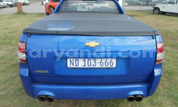 Tenga Tsaru Chevrolet Lumina Bhuruu Mota in Chingola in Zambia Tenga Tsaru Chevrolet Lumina Bhuruu Mota in Chingola in Zambia