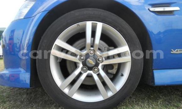 Tenga Tsaru Chevrolet Lumina Bhuruu Mota in Chingola in Zambia Tenga Tsaru Chevrolet Lumina Bhuruu Mota in Chingola in Zambia