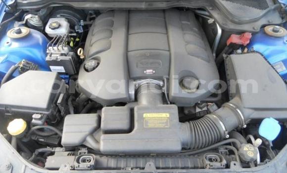 Tenga Tsaru Chevrolet Lumina Bhuruu Mota in Chingola in Zambia Tenga Tsaru Chevrolet Lumina Bhuruu Mota in Chingola in Zambia