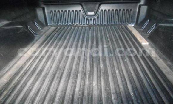 Tenga Tsaru Chevrolet Lumina Bhuruu Mota in Chingola in Zambia Tenga Tsaru Chevrolet Lumina Bhuruu Mota in Chingola in Zambia