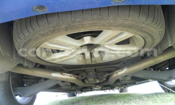 Tenga Tsaru Chevrolet Lumina Bhuruu Mota in Chingola in Zambia Tenga Tsaru Chevrolet Lumina Bhuruu Mota in Chingola in Zambia