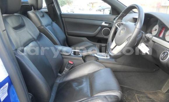 Tenga Tsaru Chevrolet Lumina Bhuruu Mota in Chingola in Zambia Tenga Tsaru Chevrolet Lumina Bhuruu Mota in Chingola in Zambia