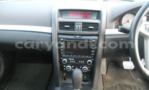 Tenga Tsaru Chevrolet Lumina Bhuruu Mota in Chingola in Zambia Tenga Tsaru Chevrolet Lumina Bhuruu Mota in Chingola in Zambia