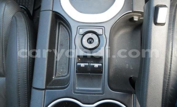 Tenga Tsaru Chevrolet Lumina Bhuruu Mota in Chingola in Zambia Tenga Tsaru Chevrolet Lumina Bhuruu Mota in Chingola in Zambia