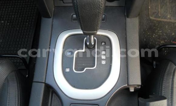 Tenga Tsaru Chevrolet Lumina Bhuruu Mota in Chingola in Zambia Tenga Tsaru Chevrolet Lumina Bhuruu Mota in Chingola in Zambia