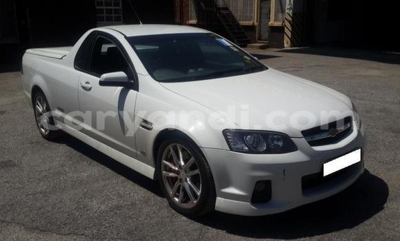 Buy Used Chevrolet Lumina White Car in Chingola in Zambia Buy Used Chevrolet Lumina White Car in Chingola in Zambia