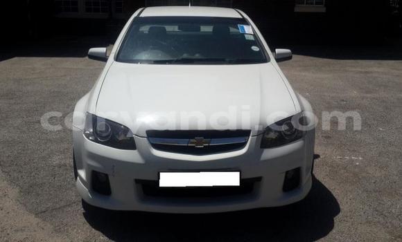 Buy Used Chevrolet Lumina White Car in Chingola in Zambia Buy Used Chevrolet Lumina White Car in Chingola in Zambia