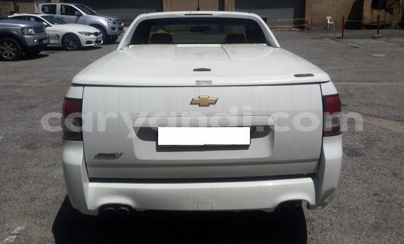 Buy Used Chevrolet Lumina White Car in Chingola in Zambia Buy Used Chevrolet Lumina White Car in Chingola in Zambia