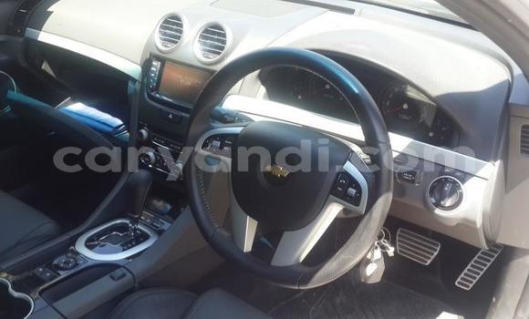 Buy Used Chevrolet Lumina White Car in Chingola in Zambia Buy Used Chevrolet Lumina White Car in Chingola in Zambia