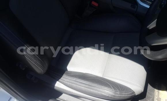 Buy Used Chevrolet Lumina White Car in Chingola in Zambia Buy Used Chevrolet Lumina White Car in Chingola in Zambia