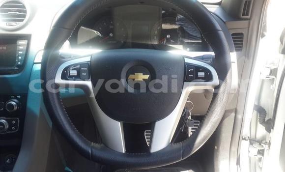 Buy Used Chevrolet Lumina White Car in Chingola in Zambia Buy Used Chevrolet Lumina White Car in Chingola in Zambia