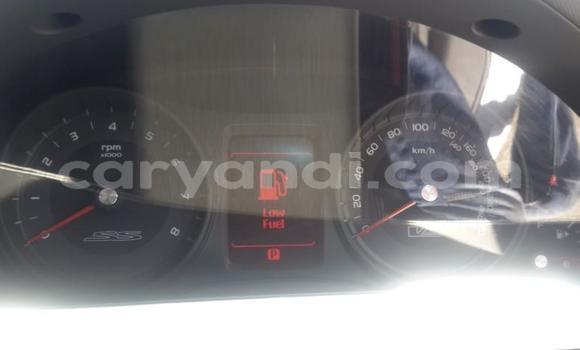 Buy Used Chevrolet Lumina White Car in Chingola in Zambia Buy Used Chevrolet Lumina White Car in Chingola in Zambia