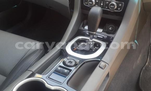 Buy Used Chevrolet Lumina White Car in Chingola in Zambia Buy Used Chevrolet Lumina White Car in Chingola in Zambia