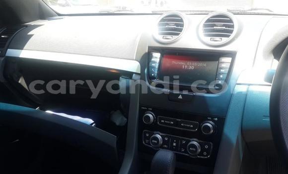 Buy Used Chevrolet Lumina White Car in Chingola in Zambia Buy Used Chevrolet Lumina White Car in Chingola in Zambia