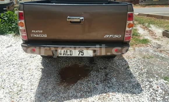 Buy Used Mazda B-series Other Car in Chipata in Zambia Buy Used Mazda B-series Other Car in Chipata in Zambia