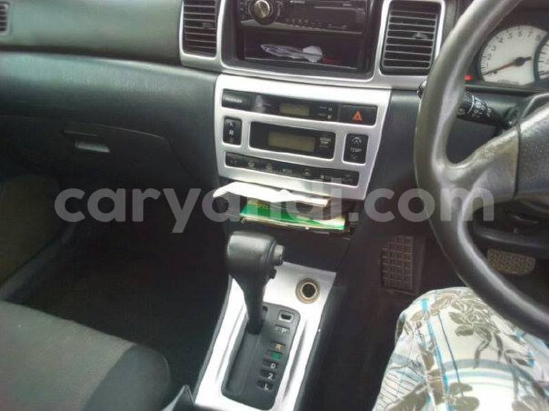 Big with watermark 15578737 1281570078576389 5086098407229006862 n