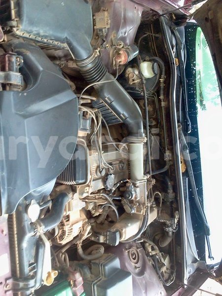 Big with watermark 15285033 1129442643839909 5134408343826197814 n