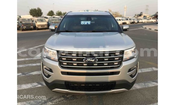 Nunua Imported Ford Explorer Nyingine Gari ndani ya Import - Dubai nchini Zambia Nunua Imported Ford Explorer Nyingine Gari ndani ya Import - Dubai nchini Zambia