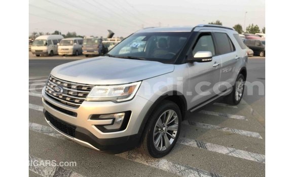 Nunua Imported Ford Explorer Nyingine Gari ndani ya Import - Dubai nchini Zambia Nunua Imported Ford Explorer Nyingine Gari ndani ya Import - Dubai nchini Zambia
